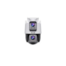 Tenda RH9-WCA 6MP Dual-Lens Linkage Outdoor Wi-Fi Pan/Tilt Camera RH9-WCA