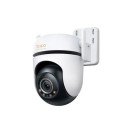 TP-Link Tapo C530WS Outdoor Pan/Tilt Security Wi-Fi Camera TAPO C530WS TP-Link Tapo C530WS Outdoor Pan/Tilt Security Wi-Fi Camera TAPO C530WS