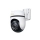 TP-Link Tapo C530WS Outdoor Pan/Tilt Security Wi-Fi Camera TAPO C530WS TP-Link Tapo C530WS Outdoor Pan/Tilt Security Wi-Fi Camera TAPO C530WS