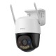 IMOU IPC-K7FP-5H0TE-EU Cruiser SC 4G 5MP kültéri kamera IPC-K7FP-5H0TE-EU