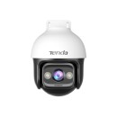 Tenda RH3-WCA V2.0 3MP Outdoor Wi-Fi Pan/Tilt Camera RH3-WCA V2.0 Tenda RH3-WCA V2.0 3MP Outdoor Wi-Fi Pan/Tilt Camera RH3-WCA V2.0