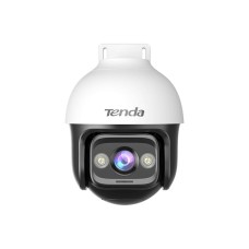 Tenda RH3-WCA V2.0 3MP Outdoor Wi-Fi Pan/Tilt Camera RH3-WCA V2.0