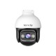 Tenda RH3-WCA V2.0 3MP Outdoor Wi-Fi Pan/Tilt Camera RH3-WCA V2.0 Tenda RH3-WCA V2.0 3MP Outdoor Wi-Fi Pan/Tilt Camera RH3-WCA V2.0
