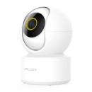 Xiaomi Imilab C22 3K WiFi Plug-in Indoor Camera White CMSXJ60A Xiaomi Imilab C22 3K WiFi Plug-in Indoor Camera White CMSXJ60A