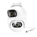 Xiaomi Imilab EC6 3K Dual Outdoor Serurity Camera XMIMIEC6DUALPRO3K Xiaomi Imilab EC6 3K Dual Outdoor Serurity Camera XMIMIEC6DUALPRO3K