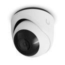 Ubiquiti G6 Turret White UVC-G6-TURRET-W Ubiquiti G6 Turret White UVC-G6-TURRET-W