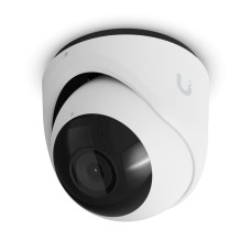Ubiquiti G6 Turret White UVC-G6-TURRET-W Ubiquiti G6 Turret White UVC-G6-TURRET-W