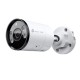 TP-Link VIGI C355 (2.8mm) VIGI 5MP Outdoor Full-Color Bullet Network Camera VIGI C355(2.8MM)(UN) TP-Link VIGI C355 (2.8mm) VIGI 5MP Outdoor Full-Color Bullet Network Camera VIGI C355(2.8MM)(UN)
