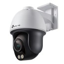TP-Link VIGI C540S (4mm) 4MP Outdoor ColorPro Night Vision Pan Tilt Network Camera VIGI C540S(4MM)(UN) TP-Link VIGI C540S (4mm) 4MP Outdoor ColorPro Night Vision Pan Tilt Network Camera VIGI C540S(4MM)(UN)