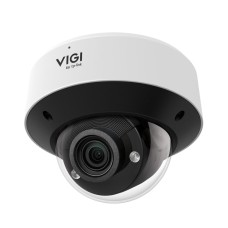 TP-Link InSight S245ZI VIGI 4MP IR Motorized Varifocal Dome Network Camera INSIGHT S245ZI TP-Link InSight S245ZI VIGI 4MP IR Motorized Varifocal Dome Network Camera INSIGHT S245ZI
