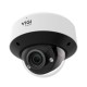 TP-Link InSight S245ZI VIGI 4MP IR Motorized Varifocal Dome Network Camera INSIGHT S245ZI TP-Link InSight S245ZI VIGI 4MP IR Motorized Varifocal Dome Network Camera INSIGHT S245ZI