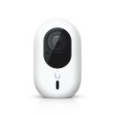Ubiquiti G6 Instant UVC-G6-INS-W Ubiquiti G6 Instant UVC-G6-INS-W