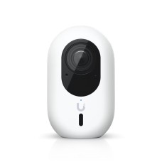 Ubiquiti G6 Instant UVC-G6-INS-W Ubiquiti G6 Instant UVC-G6-INS-W