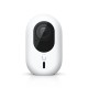 Ubiquiti G6 Instant UVC-G6-INS-W Ubiquiti G6 Instant UVC-G6-INS-W