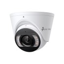TP-Link InSight S485 (2.8mm) VIGI 8MP Full-Color Turret Network Camera INSIGHT S485(2.8MM)