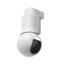 Ubiquiti G6 PTZ White UVC-G6-PTZ-W