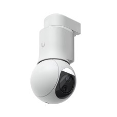 Ubiquiti G6 PTZ White UVC-G6-PTZ-W Ubiquiti G6 PTZ White UVC-G6-PTZ-W