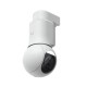 Ubiquiti G6 PTZ White UVC-G6-PTZ-W Ubiquiti G6 PTZ White UVC-G6-PTZ-W