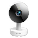 D-Link DCS-8350LH 2K QHD Indoor Wi-Fi Camera DCS-8350LH D-Link DCS-8350LH 2K QHD Indoor Wi-Fi Camera DCS-8350LH