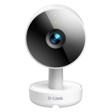 D-Link DCS-8350LH 2K QHD Indoor Wi-Fi Camera DCS-8350LH