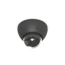Ubiquiti AI Dome UVC-AI-DOME-B