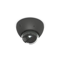 Ubiquiti AI Dome UVC-AI-DOME-B Ubiquiti AI Dome UVC-AI-DOME-B