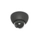 Ubiquiti AI Dome UVC-AI-DOME-B Ubiquiti AI Dome UVC-AI-DOME-B