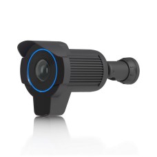 Ubiquiti AI LPR UVC-AI-LPR-B Ubiquiti AI LPR UVC-AI-LPR-B