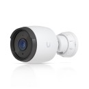 Ubiquiti G6 Bullet White UVC-G6-BULLET-W Ubiquiti G6 Bullet White UVC-G6-BULLET-W