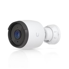 Ubiquiti G6 Bullet White UVC-G6-BULLET-W Ubiquiti G6 Bullet White UVC-G6-BULLET-W