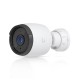 Ubiquiti G6 Bullet White UVC-G6-BULLET-W Ubiquiti G6 Bullet White UVC-G6-BULLET-W