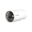 TP-Link Tapo C460 Battery-Powered Outdoor Security Camera TAPO C460