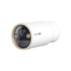 TP-Link Tapo C460 Battery-Powered Outdoor Security Camera TAPO C460 TP-Link Tapo C460 Battery-Powered Outdoor Security Camera TAPO C460