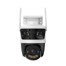 IMOU Cruiser Triple PT WiFI kamera IPC-S7UP-11M0WED IMOU Cruiser Triple PT WiFI kamera IPC-S7UP-11M0WED