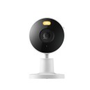 Xiaomi Smart Camera C100 White BHR07VOGL Xiaomi Smart Camera C100 White BHR07VOGL