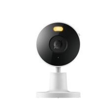 Xiaomi Smart Camera C100 White BHR07VOGL Xiaomi Smart Camera C100 White BHR07VOGL