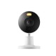 Xiaomi Smart Camera C100 White BHR07VOGL Xiaomi Smart Camera C100 White BHR07VOGL