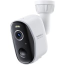Baseus Security N1 Plus vezeték nélküli térfigyelő kamera S0TZ002130 Baseus Security N1 Plus vezeték nélküli térfigyelő kamera S0TZ002130