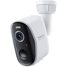 Baseus Security N1 Plus vezeték nélküli térfigyelő kamera S0TZ002130 Baseus Security N1 Plus vezeték nélküli térfigyelő kamera S0TZ002130