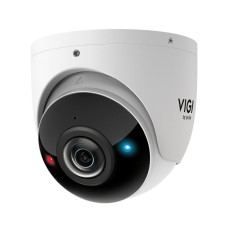 TP-Link InSight S485PI VIGI 8MP IR Panoramic Turret Network Camera INSIGHT S485PI TP-Link InSight S485PI VIGI 8MP IR Panoramic Turret Network Camera INSIGHT S485PI