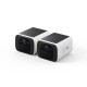 ANKER Eufy SoloCam S220 (2-Cam Pack) E8134321 ANKER Eufy SoloCam S220 (2-Cam Pack) E8134321