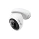TP-Link Tapo C560WS Outdoor Pan/Tilt Security WiFi Camera TAPO C560WS TP-Link Tapo C560WS Outdoor Pan/Tilt Security WiFi Camera TAPO C560WS