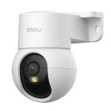 IMOU Ranger Mini IPC-K2MP-5H1WE