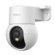 IMOU Ranger Mini IPC-K2MP-5H1WE