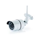 Conceptronic JARETH03W Wireless Cloud IP Camera JARETH03W Conceptronic JARETH03W Wireless Cloud IP Camera JARETH03W