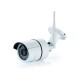 Conceptronic  JARETH03W Wireless Cloud IP Camera JARETH03W