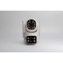 Technaxx TX-328 Dual Camera 5280 Technaxx TX-328 Dual Camera 5280