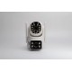 Technaxx TX-328 Dual Camera 5280 Technaxx TX-328 Dual Camera 5280