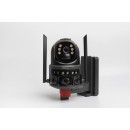 Technaxx TX-329 4G Dual Camera 5281 Technaxx TX-329 4G Dual Camera 5281