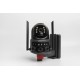 Technaxx TX-329 4G Dual Camera 5281 Technaxx TX-329 4G Dual Camera 5281